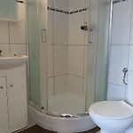 Potoki Schreiberhau