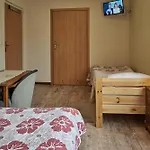 Privatunterkunft Potoki *