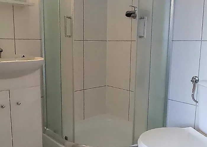 Potoki Szklarska Poręba